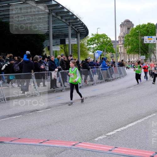 25.04.2026 - Das Zehntel Tim E. http://msf.ph/oto/9570746 25.04.2026 09:03:22 Ziel 1864, 1876, 2212, 2215, 2231, 3321, 3325, 3347, 3366, 3386, 3388, 3478, 3482, 3728 meine-sportfotos.de