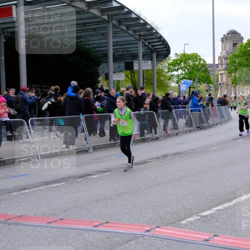 25.04.2026 - Das Zehntel Tim E. http://msf.ph/oto/9570751 25.04.2026 09:03:23 Ziel 1864, 1876, 2212, 2215, 2231, 2403, 3050, 3056, 3321, 3325, 3347, 3366, 3386, 3388, 3478, 3482, 3728 meine-sportfotos.de