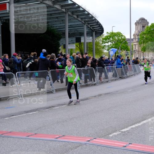 25.04.2026 - Das Zehntel Tim E. http://msf.ph/oto/9570752 25.04.2026 09:03:23 Ziel 1864, 1876, 2212, 2215, 2231, 2403, 3050, 3056, 3321, 3325, 3347, 3366, 3386, 3388, 3478, 3482, 3728 meine-sportfotos.de