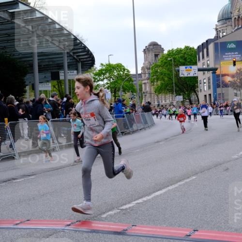 25.04.2026 - Das Zehntel Tim E. http://msf.ph/oto/9570784 25.04.2026 09:03:30 Ziel 1663, 2403, 2569, 2576, 2706, 3013, 3018, 3031, 3035, 3050, 3056, 3057, 3262, 3321, 3325, 3749, 3763, 3792 meine-sportfotos.de