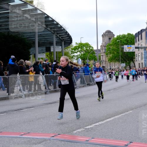25.04.2026 - Das Zehntel Tim E. http://msf.ph/oto/9570812 25.04.2026 09:03:37 Ziel 1062, 1623, 1663, 1933, 2569, 2576, 3013, 3018, 3031, 3035, 3057, 3262, 3749, 3763, 3792 meine-sportfotos.de