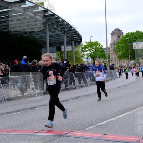25.04.2026 - Das Zehntel Tim E. http://msf.ph/oto/9570816 25.04.2026 09:03:38 Ziel 1062, 1623, 1663, 1933, 3013, 3018, 3031, 3035, 3057, 3262, 3749, 3763 meine-sportfotos.de