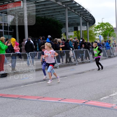 25.04.2026 - Das Zehntel Tim E. http://msf.ph/oto/9570822 25.04.2026 09:03:44 Ziel 1062, 1228, 1419, 1623, 2397, 2923, 2996 meine-sportfotos.de