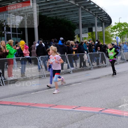 25.04.2026 - Das Zehntel Tim E. http://msf.ph/oto/9570823 25.04.2026 09:03:44 Ziel 1062, 1228, 1419, 1623, 2397, 2923, 2996 meine-sportfotos.de