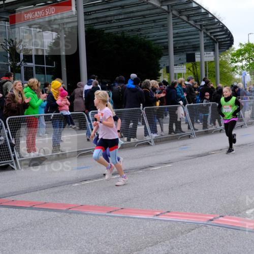 25.04.2026 - Das Zehntel Tim E. http://msf.ph/oto/9570824 25.04.2026 09:03:44 Ziel 1062, 1228, 1419, 1623, 2397, 2923, 2996 meine-sportfotos.de