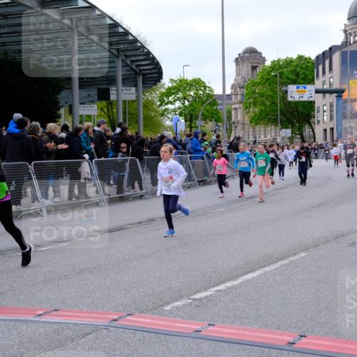 25.04.2026 - Das Zehntel Tim E. http://msf.ph/oto/9570826 25.04.2026 09:03:46 Ziel 1063, 1068, 1228, 1419, 1439, 1623, 2397, 2923, 2996, 3727 meine-sportfotos.de