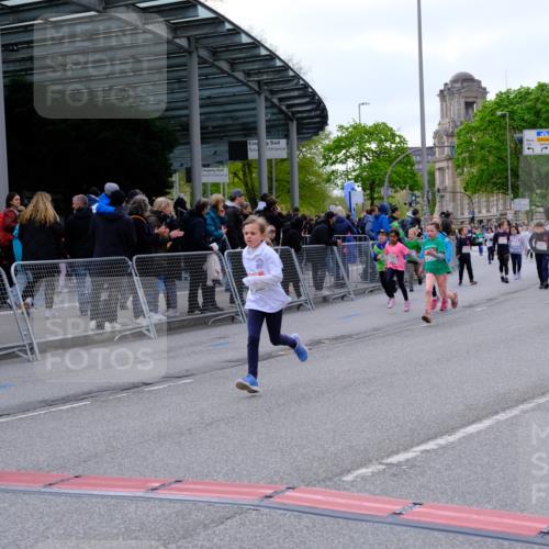 25.04.2026 - Das Zehntel Tim E. http://msf.ph/oto/9570831 25.04.2026 09:03:46 Ziel 1063, 1068, 1228, 1419, 1439, 1623, 2397, 2923, 2996, 3727 meine-sportfotos.de