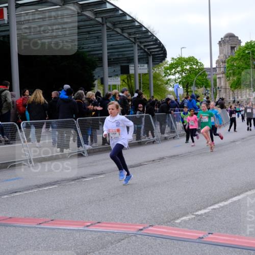 25.04.2026 - Das Zehntel Tim E. http://msf.ph/oto/9570833 25.04.2026 09:03:47 Ziel 1063, 1068, 1228, 1419, 1439, 2397, 2923, 2996, 3727 meine-sportfotos.de
