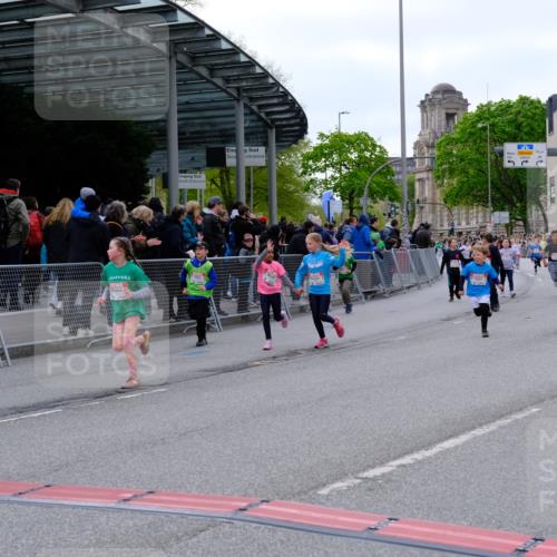 25.04.2026 - Das Zehntel Tim E. http://msf.ph/oto/9570834 25.04.2026 09:03:48 Ziel 1063, 1068, 1228, 1419, 1439, 1661, 2397, 2923, 2996, 2997, 3727 meine-sportfotos.de