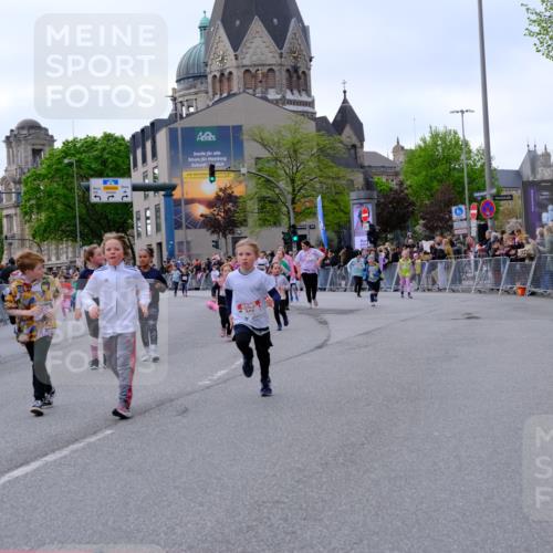 25.04.2026 - Das Zehntel Tim E. http://msf.ph/oto/9570842 25.04.2026 09:03:54 Ziel 1063, 1068, 1228, 1439, 1661, 2018, 2397, 2997, 3007, 3024, 3459, 3504, 3727, 3740, 3880 meine-sportfotos.de