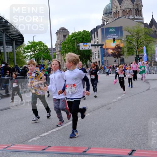25.04.2026 - Das Zehntel Tim E. http://msf.ph/oto/9570852 25.04.2026 09:03:54 Ziel 1063, 1068, 1228, 1439, 1661, 2018, 2397, 2997, 3007, 3024, 3459, 3504, 3727, 3740, 3880 meine-sportfotos.de
