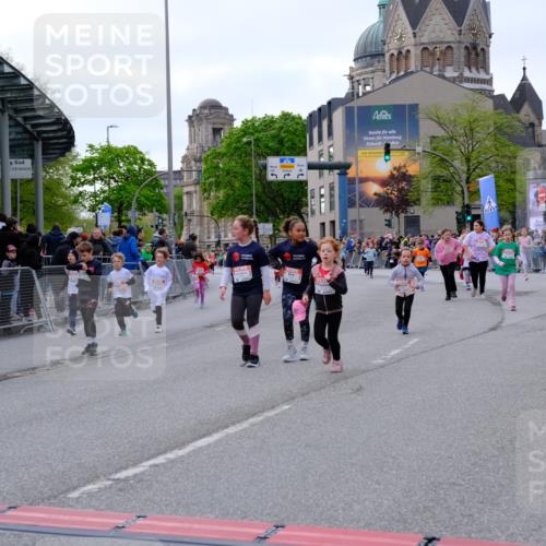 25.04.2026 - Das Zehntel Tim E. http://msf.ph/oto/9570856 25.04.2026 09:03:56 Ziel 1063, 1068, 1439, 1661, 1835, 1860, 2018, 2397, 2440, 2578, 2997, 3007, 3024, 3442, 3446, 3451, 3459, 3504, 3727, 3740, 3867, 3880 meine-sportfotos.de