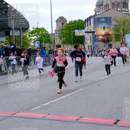 25.04.2026 - Das Zehntel Tim E. http://msf.ph/oto/9570858 25.04.2026 09:03:57 Ziel 1063, 1068, 1439, 1661, 1835, 1860, 2018, 2440, 2578, 2588, 2997, 3007, 3014, 3024, 3442, 3446, 3451, 3459, 3504, 3727, 3740, 3865, 3867, 3880 meine-sportfotos.de