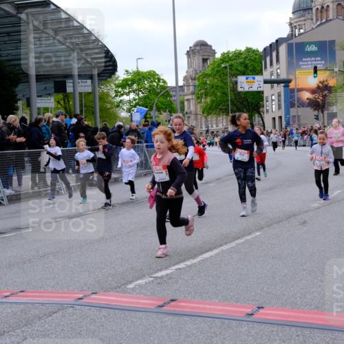 25.04.2026 - Das Zehntel Tim E. http://msf.ph/oto/9570861 25.04.2026 09:03:57 Ziel 1063, 1068, 1439, 1661, 1835, 1860, 2018, 2440, 2578, 2588, 2997, 3007, 3014, 3024, 3442, 3446, 3451, 3459, 3504, 3727, 3740, 3865, 3867, 3880 meine-sportfotos.de