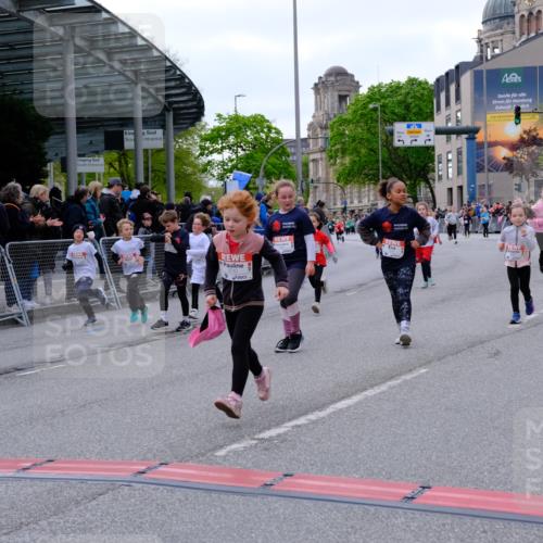 25.04.2026 - Das Zehntel Tim E. http://msf.ph/oto/9570863 25.04.2026 09:03:57 Ziel 1063, 1068, 1439, 1661, 1835, 1860, 2018, 2440, 2578, 2588, 2997, 3007, 3014, 3024, 3442, 3446, 3451, 3459, 3504, 3727, 3740, 3865, 3867, 3880 meine-sportfotos.de