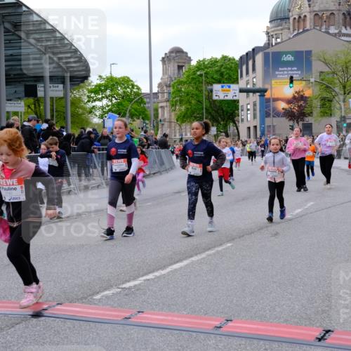 25.04.2026 - Das Zehntel Tim E. http://msf.ph/oto/9570864 25.04.2026 09:03:58 Ziel 1063, 1068, 1661, 1835, 1860, 2018, 2440, 2578, 2588, 2893, 2997, 3007, 3014, 3024, 3162, 3442, 3446, 3451, 3459, 3504, 3740, 3865, 3867, 3880 meine-sportfotos.de