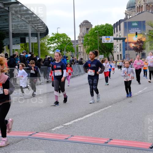 25.04.2026 - Das Zehntel Tim E. http://msf.ph/oto/9570866 25.04.2026 09:03:58 Ziel 1063, 1068, 1661, 1835, 1860, 2018, 2440, 2578, 2588, 2893, 2997, 3007, 3014, 3024, 3162, 3442, 3446, 3451, 3459, 3504, 3740, 3865, 3867, 3880 meine-sportfotos.de