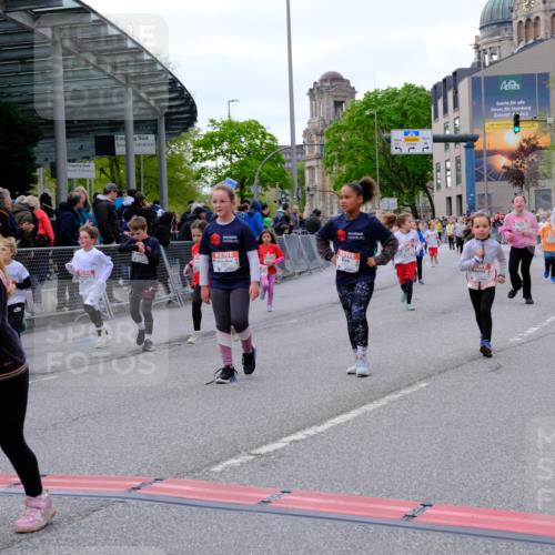 25.04.2026 - Das Zehntel Tim E. http://msf.ph/oto/9570867 25.04.2026 09:03:58 Ziel 1063, 1068, 1661, 1835, 1860, 2018, 2440, 2578, 2588, 2893, 2997, 3007, 3014, 3024, 3162, 3442, 3446, 3451, 3459, 3504, 3740, 3865, 3867, 3880 meine-sportfotos.de
