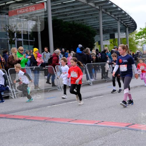 25.04.2026 - Das Zehntel Tim E. http://msf.ph/oto/9570874 25.04.2026 09:03:59 Ziel 1661, 1785, 1835, 1860, 2018, 2440, 2487, 2578, 2588, 2893, 2934, 2997, 3007, 3014, 3024, 3162, 3442, 3446, 3451, 3459, 3504, 3740, 3865, 3867, 3880 meine-sportfotos.de