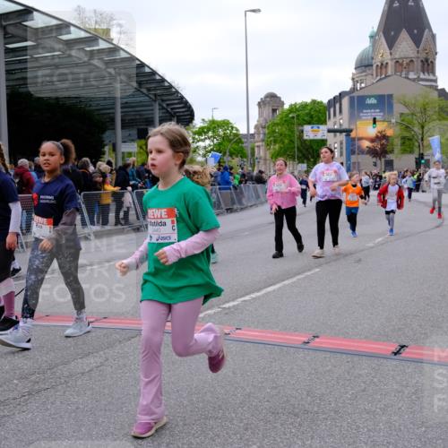 25.04.2026 - Das Zehntel Tim E. http://msf.ph/oto/9570882 25.04.2026 09:04:01 Ziel 1785, 1793, 1835, 1860, 2018, 2440, 2487, 2578, 2588, 2893, 2934, 3007, 3014, 3024, 3162, 3442, 3446, 3451, 3459, 3504, 3740, 3860, 3865, 3867, 3880, 3881 meine-sportfotos.de