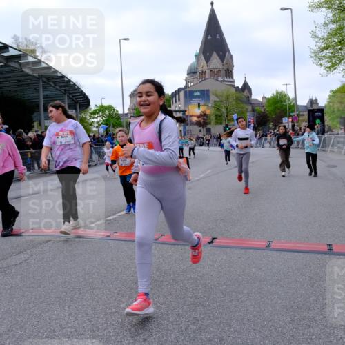 25.04.2026 - Das Zehntel Tim E. http://msf.ph/oto/9570891 25.04.2026 09:04:05 Ziel 1497, 1785, 1793, 1835, 1860, 2346, 2358, 2440, 2487, 2578, 2588, 2839, 2842, 2893, 2934, 3007, 3014, 3162, 3364, 3389, 3442, 3446, 3451, 3740, 3809, 3810, 3860, 3865, 3867, 3881, 3885 meine-sportfotos.de