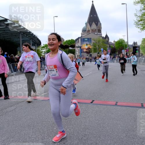 25.04.2026 - Das Zehntel Tim E. http://msf.ph/oto/9570892 25.04.2026 09:04:05 Ziel 1497, 1785, 1793, 1835, 1860, 2346, 2358, 2440, 2487, 2578, 2588, 2839, 2842, 2893, 2934, 3007, 3014, 3162, 3364, 3389, 3442, 3446, 3451, 3740, 3809, 3810, 3860, 3865, 3867, 3881, 3885 meine-sportfotos.de