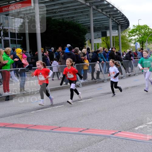 25.04.2026 - Das Zehntel Tim E. http://msf.ph/oto/9570920 25.04.2026 09:04:16 Ziel 1226, 1392, 1480, 1809, 2194, 2346, 2386, 2432, 2534, 2551, 2597, 2666, 3680, 3733, 3809, 3810, 3885 meine-sportfotos.de