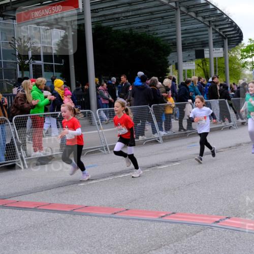 25.04.2026 - Das Zehntel Tim E. http://msf.ph/oto/9570922 25.04.2026 09:04:16 Ziel 1226, 1392, 1480, 1809, 2194, 2346, 2386, 2432, 2534, 2551, 2597, 2666, 3680, 3733, 3809, 3810, 3885 meine-sportfotos.de