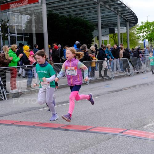 25.04.2026 - Das Zehntel Tim E. http://msf.ph/oto/9570928 25.04.2026 09:04:17 Ziel 1226, 1392, 1480, 1809, 2194, 2386, 2432, 2534, 2551, 2597, 2666, 3299, 3680, 3733, 3809, 3810 meine-sportfotos.de