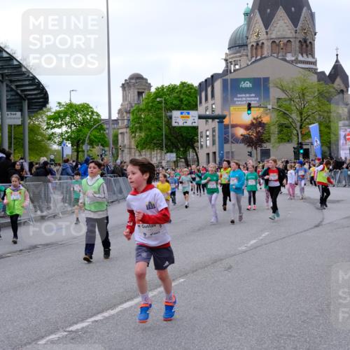 25.04.2026 - Das Zehntel Tim E. http://msf.ph/oto/9570943 25.04.2026 09:04:20 Ziel 1226, 1353, 1480, 1809, 1960, 1980, 1982, 2386, 2400, 2414, 2432, 2534, 2551, 2597, 2666, 2700, 3150, 3299, 3680, 3733 meine-sportfotos.de