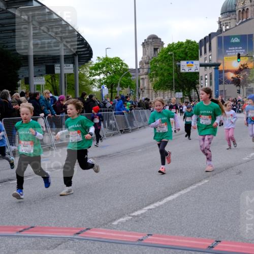 25.04.2026 - Das Zehntel Tim E. http://msf.ph/oto/9570969 25.04.2026 09:04:27 Ziel 1353, 1479, 1480, 1496, 1500, 1502, 1934, 1960, 1980, 1982, 2362, 2370, 2381, 2400, 2414, 2427, 2430, 2431, 2700, 3150, 3279, 3299, 3671, 3906 meine-sportfotos.de