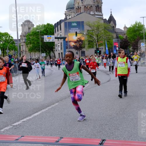 25.04.2026 - Das Zehntel Tim E. http://msf.ph/oto/9570997 25.04.2026 09:04:32 Ziel 1076, 1472, 1479, 1496, 1500, 1502, 1932, 1934, 2362, 2370, 2381, 2400, 2414, 2427, 2430, 2431, 3012, 3279, 3671, 3892, 3906 meine-sportfotos.de