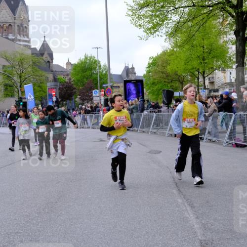 25.04.2026 - Das Zehntel Tim E. http://msf.ph/oto/9571018 25.04.2026 09:04:38 Ziel 1076, 1443, 1472, 1647, 1932, 1934, 2377, 2536, 2586, 2593, 2612, 2804, 2807, 3012, 3279, 3449, 3450, 3671, 3892, 3979, 4036 meine-sportfotos.de