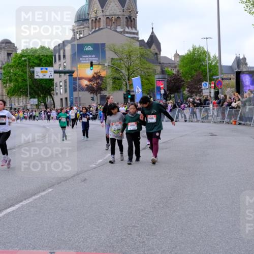 25.04.2026 - Das Zehntel Tim E. http://msf.ph/oto/9571023 25.04.2026 09:04:40 Ziel 1076, 1241, 1443, 1472, 1647, 1932, 2377, 2536, 2586, 2593, 2612, 2804, 2807, 3012, 3449, 3450, 3892, 3947, 3979, 4036 meine-sportfotos.de