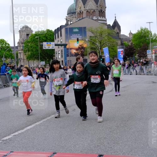 25.04.2026 - Das Zehntel Tim E. http://msf.ph/oto/9571026 25.04.2026 09:04:42 Ziel 1076, 1082, 1241, 1443, 1472, 1647, 1732, 1932, 2371, 2377, 2536, 2586, 2593, 2612, 2804, 2807, 3012, 3449, 3450, 3947, 3979, 4036 meine-sportfotos.de
