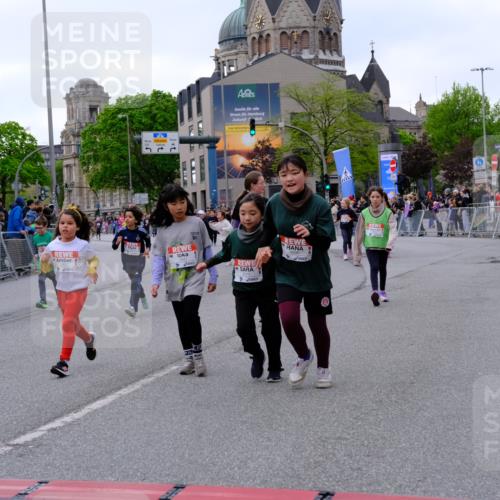 25.04.2026 - Das Zehntel Tim E. http://msf.ph/oto/9571027 25.04.2026 09:04:42 Ziel 1076, 1082, 1241, 1443, 1472, 1647, 1732, 1932, 2371, 2377, 2536, 2586, 2593, 2612, 2804, 2807, 3012, 3449, 3450, 3947, 3979, 4036 meine-sportfotos.de