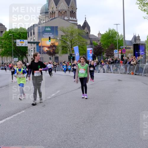 25.04.2026 - Das Zehntel Tim E. http://msf.ph/oto/9571031 25.04.2026 09:04:44 Ziel 1076, 1082, 1241, 1443, 1647, 1732, 2183, 2371, 2377, 2536, 2586, 2593, 2612, 2804, 2807, 3058, 3063, 3320, 3449, 3450, 3947, 3979, 4036 meine-sportfotos.de