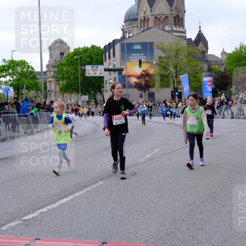 25.04.2026 - Das Zehntel Tim E. http://msf.ph/oto/9571032 25.04.2026 09:04:44 Ziel 1076, 1082, 1241, 1443, 1647, 1732, 2183, 2371, 2377, 2536, 2586, 2593, 2612, 2804, 2807, 3058, 3063, 3320, 3449, 3450, 3947, 3979, 4036 meine-sportfotos.de