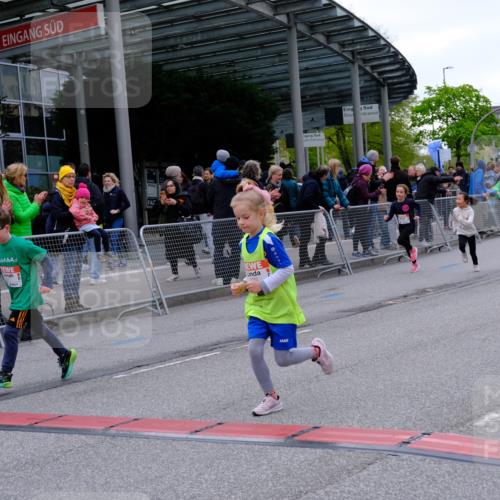 25.04.2026 - Das Zehntel Tim E. http://msf.ph/oto/9571044 25.04.2026 09:04:46 Ziel 1082, 1089, 1092, 1241, 1647, 1732, 2183, 2371, 2377, 2536, 2586, 2593, 2612, 2804, 2807, 3058, 3063, 3320, 3449, 3450, 3947, 3979, 4036 meine-sportfotos.de