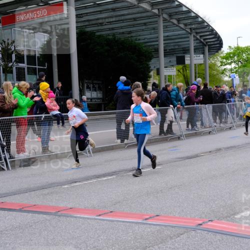 25.04.2026 - Das Zehntel Tim E. http://msf.ph/oto/9571057 25.04.2026 09:04:53 Ziel 1082, 1089, 1092, 1591, 1594, 1732, 2183, 2254, 2371, 2950, 3058, 3063, 3320, 3601, 3724, 3726, 3767, 3776, 3777 meine-sportfotos.de