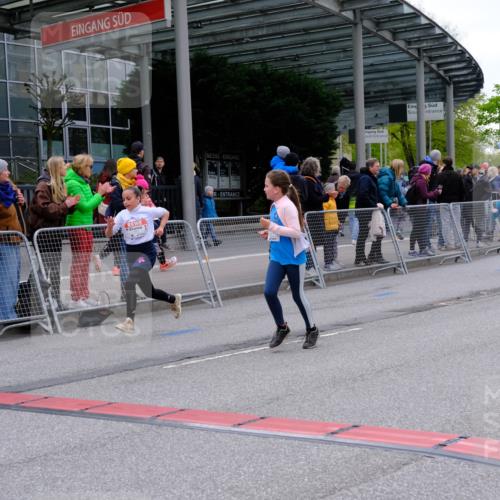 25.04.2026 - Das Zehntel Tim E. http://msf.ph/oto/9571059 25.04.2026 09:04:53 Ziel 1082, 1089, 1092, 1591, 1594, 1732, 2183, 2254, 2371, 2950, 3058, 3063, 3320, 3601, 3724, 3726, 3767, 3776, 3777 meine-sportfotos.de