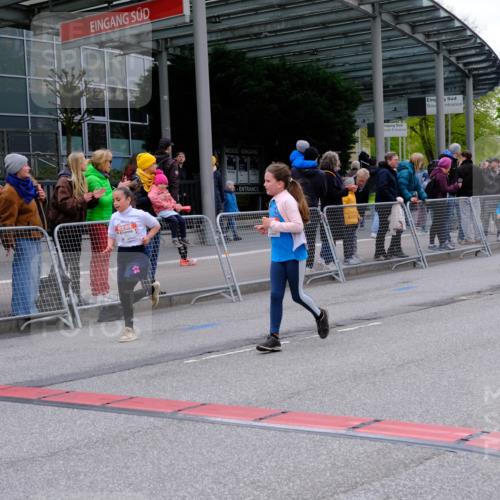 25.04.2026 - Das Zehntel Tim E. http://msf.ph/oto/9571060 25.04.2026 09:04:53 Ziel 1082, 1089, 1092, 1591, 1594, 1732, 2183, 2254, 2371, 2950, 3058, 3063, 3320, 3601, 3724, 3726, 3767, 3776, 3777 meine-sportfotos.de