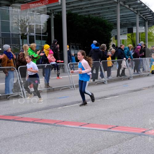 25.04.2026 - Das Zehntel Tim E. http://msf.ph/oto/9571061 25.04.2026 09:04:53 Ziel 1082, 1089, 1092, 1591, 1594, 1732, 2183, 2254, 2371, 2950, 3058, 3063, 3320, 3601, 3724, 3726, 3767, 3776, 3777 meine-sportfotos.de