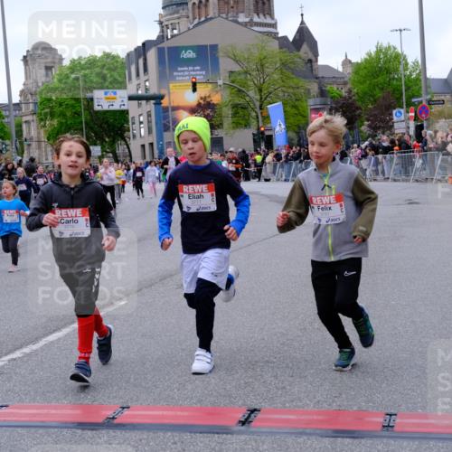 25.04.2026 - Das Zehntel Tim E. http://msf.ph/oto/9571069 25.04.2026 09:04:55 Ziel 1089, 1092, 1591, 1594, 2183, 2254, 2950, 3058, 3063, 3320, 3601, 3724, 3726, 3767, 3776, 3777, 3796 meine-sportfotos.de
