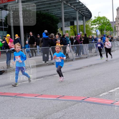 25.04.2026 - Das Zehntel Tim E. http://msf.ph/oto/9571071 25.04.2026 09:04:58 Ziel 1350, 1390, 1591, 1594, 2254, 2657, 2670, 2672, 2950, 3601, 3724, 3726, 3767, 3776, 3777, 3796, 3961 meine-sportfotos.de