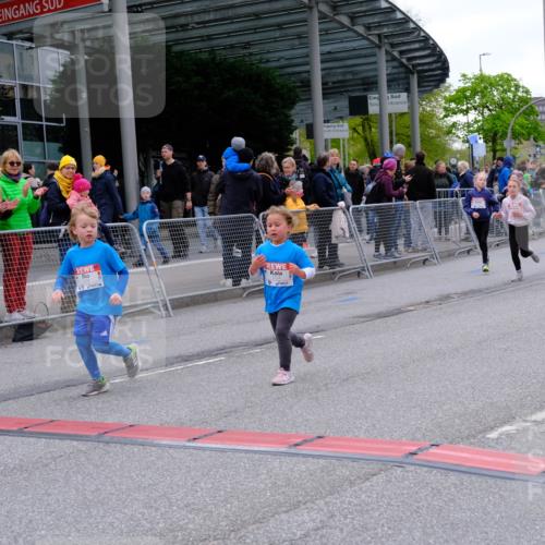 25.04.2026 - Das Zehntel Tim E. http://msf.ph/oto/9571072 25.04.2026 09:04:58 Ziel 1350, 1390, 1591, 1594, 2254, 2657, 2670, 2672, 2950, 3601, 3724, 3726, 3767, 3776, 3777, 3796, 3961 meine-sportfotos.de