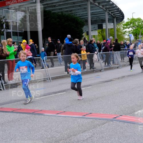 25.04.2026 - Das Zehntel Tim E. http://msf.ph/oto/9571073 25.04.2026 09:04:58 Ziel 1350, 1390, 1591, 1594, 2254, 2657, 2670, 2672, 2950, 3601, 3724, 3726, 3767, 3776, 3777, 3796, 3961 meine-sportfotos.de