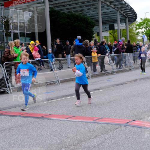 25.04.2026 - Das Zehntel Tim E. http://msf.ph/oto/9571074 25.04.2026 09:04:58 Ziel 1350, 1390, 1591, 1594, 2254, 2657, 2670, 2672, 2950, 3601, 3724, 3726, 3767, 3776, 3777, 3796, 3961 meine-sportfotos.de