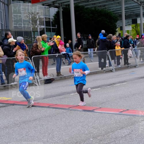 25.04.2026 - Das Zehntel Tim E. http://msf.ph/oto/9571078 25.04.2026 09:04:58 Ziel 1350, 1390, 1591, 1594, 2254, 2657, 2670, 2672, 2950, 3601, 3724, 3726, 3767, 3776, 3777, 3796, 3961 meine-sportfotos.de