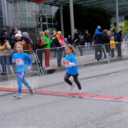 25.04.2026 - Das Zehntel Tim E. http://msf.ph/oto/9571079 25.04.2026 09:04:58 Ziel 1350, 1390, 1591, 1594, 2254, 2657, 2670, 2672, 2950, 3601, 3724, 3726, 3767, 3776, 3777, 3796, 3961 meine-sportfotos.de